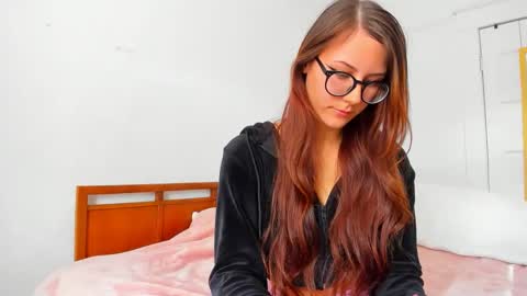 deliciousnoni online show from 11-07-25, 07:03