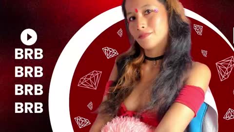 delicius_love online show from 12-02-24, 07:03