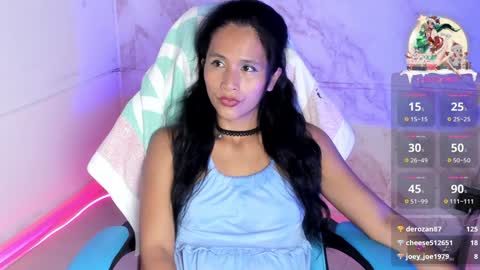 delicius_love online show from 01-16-25, 07:49