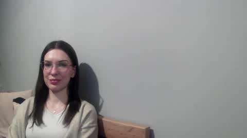 Snapshot of delightaurora chatting on 01-22-25, 05:59 Aurora online show from 01-22-25, 05:59