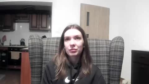 Snapshot of delightaurora chatting on 02-05-25, 02:59 Aurora online show from 02-05-25, 02:59