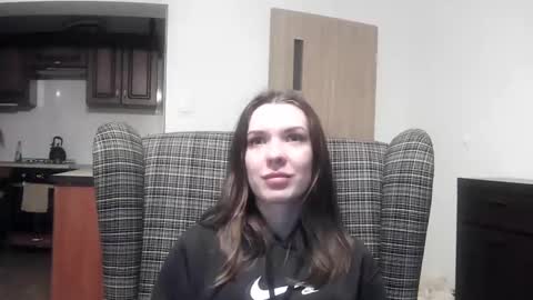 Snapshot of delightaurora chatting on 02-05-25, 06:04 Aurora online show from 02-05-25, 06:04