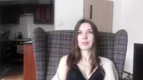 Snapshot of delightaurora chatting on 02-06-25, 07:35 Aurora online show from 02-06-25, 07:35