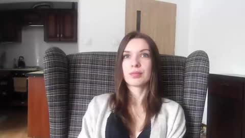 Snapshot of delightaurora chatting on 02-06-25, 11:21 Aurora online show from 02-06-25, 11:21