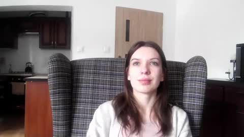 Snapshot of delightaurora chatting on 02-07-25, 11:45 Aurora online show from 02-07-25, 11:45