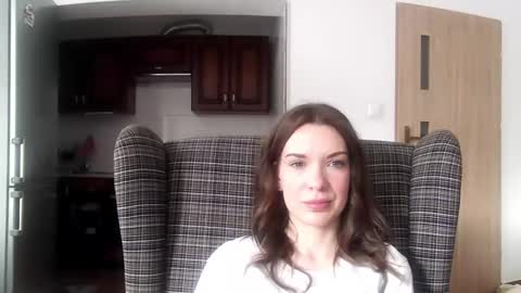 Snapshot of delightaurora chatting on 02-10-25, 10:53 Aurora online show from 02-10-25, 10:53