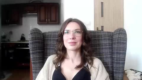 Snapshot of delightaurora chatting on 02-14-25, 10:59 Aurora online show from 02-14-25, 10:59