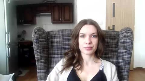 Snapshot of delightaurora chatting on 02-20-25, 10:37 Aurora online show from 02-20-25, 10:37