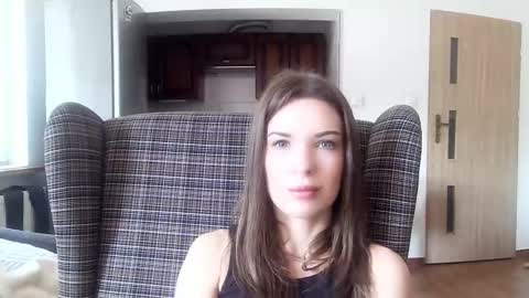 Snapshot of delightaurora chatting on 03-06-25, 10:52 Aurora online show from 03-06-25, 10:52