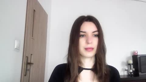 Snapshot of delightaurora chatting on 03-11-25, 07:37 Aurora online show from 03-11-25, 07:37