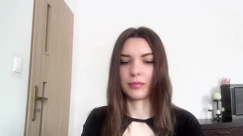 Snapshot of delightaurora chatting on 03-11-25, 10:40 Aurora online show from 03-11-25, 10:40