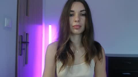 Snapshot of delightaurora chatting on 09-10-25, 05:29 Aurora online show from 09-10-25, 05:29