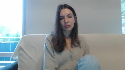 Snapshot of delightaurora chatting on 10-07-25, 05:59 Aurora online show from 10-07-25, 05:59