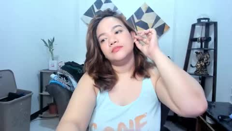 delightfulcurvy online show from 01-19-25, 11:10
