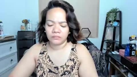 delightfulcurvy online show from 03-31-26, 11:05