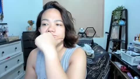 delightfulcurvy online show from 04-10-26, 12:05