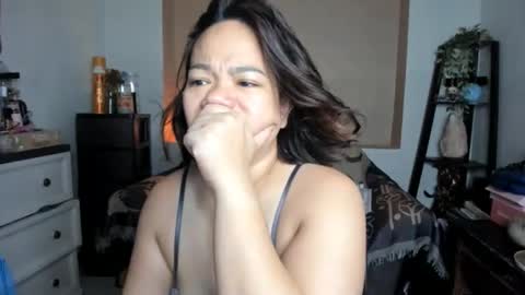 delightfulcurvy online show from 04-12-26, 12:26