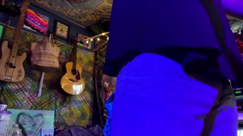 delightfuldance online show from 09-14-25, 11:53