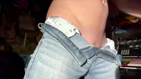 delightfuldance online show from 09-17-25, 04:03