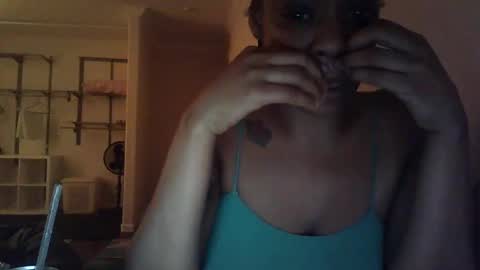 delightfuldark online show from 02-06-25, 04:10