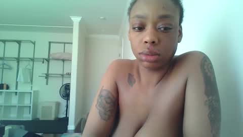 delightfuldark online show from 02-08-25, 06:12