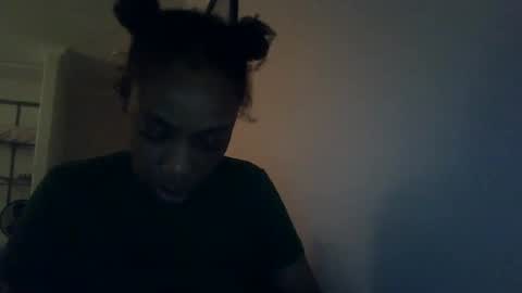 delightfuldark online show from 02-11-25, 05:26