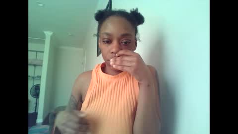 delightfuldark online show from 02-11-25, 03:40