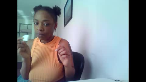 delightfuldark online show from 02-11-25, 07:16