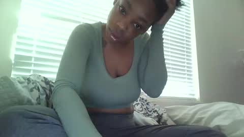 delightfuldark online show from 02-16-25, 04:21