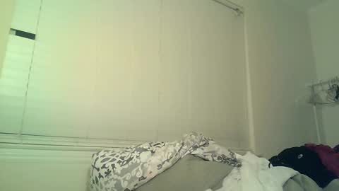 delightfuldark online show from 02-17-25, 03:04