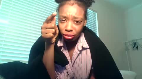 delightfuldark online show from 02-23-25, 08:11