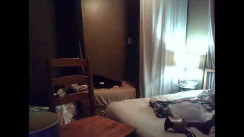 delightfuldark online show from 03-03-25, 02:26