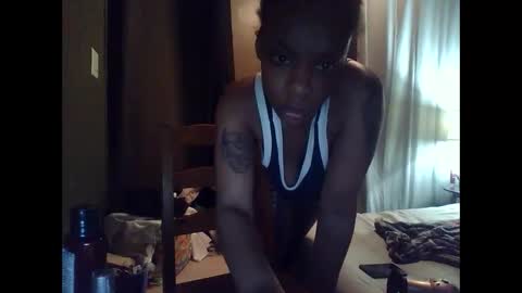 delightfuldark online show from 03-03-25, 05:31