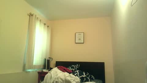 delightfuldark online show from 03-05-25, 08:32