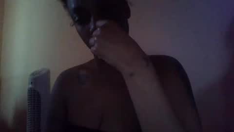 delightfuldark online show from 03-07-25, 10:21