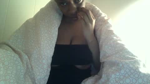 delightfuldark online show from 03-12-25, 05:38