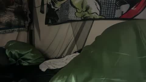 delightfuldark online show from 10-02-25, 03:30