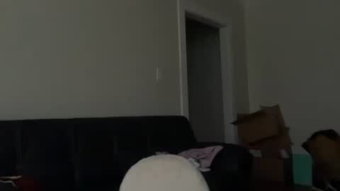 delightfuldark online show from 12-13-25, 07:53