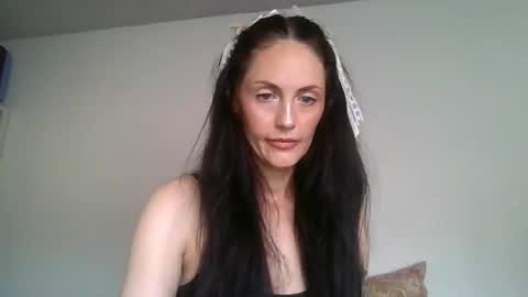 Delilah444 online show from 01-19-26, 01:09