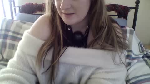 Delilah Delight online show from 12-23-24, 06:58