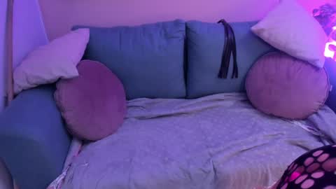 della online show from 01-31-25, 05:32