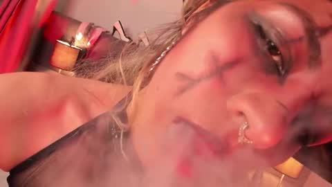 della online show from 10-08-25, 09:56