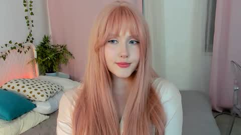 Snapshot of delilahtaylor chatting on 09-10-25, 07:36 Delilah or Laila online show from 09-10-25, 07:36