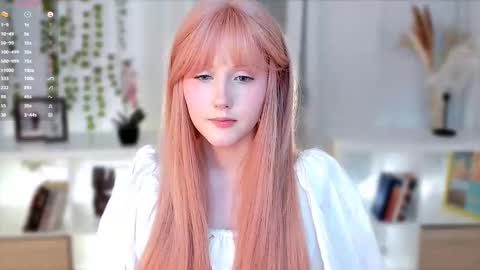 Snapshot of delilahtaylor chatting on 10-12-25, 10:09 Delilah or Laila online show from 10-12-25, 10:09