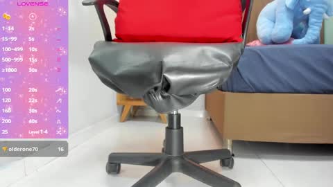 delilaquinn online show from 12-10-24, 09:43