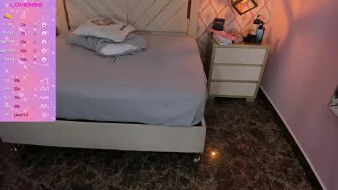 delilaquinn online show from 01-25-25, 10:39