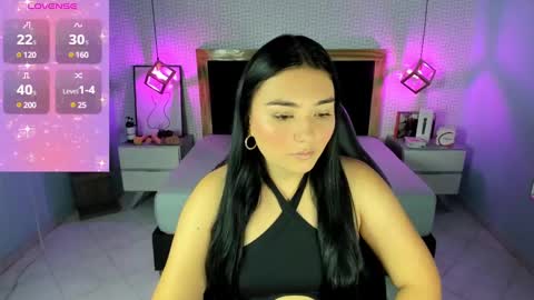 delilaquinn online show from 02-27-25, 12:23