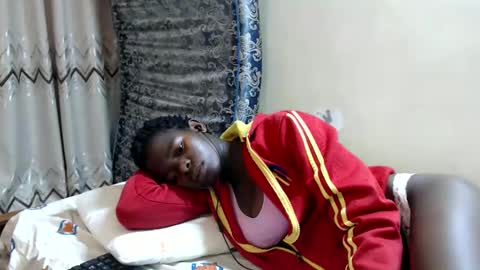 magdalyn online show from 02-27-26, 05:07