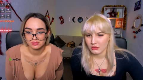 Deli online show from 01-08-26, 06:48