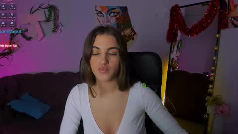 Deli online show from 01-08-26, 06:54